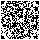 QR code with Automotive Inventory Network contacts