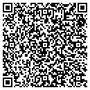QR code with Sip-N-Cue contacts