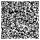 QR code with Automotive Search contacts
