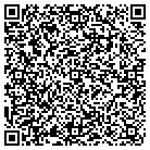 QR code with Bardmoor Family Dental contacts