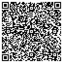 QR code with Lawson Chiropractic contacts
