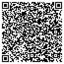 QR code with Cypressview Ranch contacts