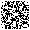 QR code with Works Service contacts