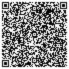 QR code with Acosta Sales & Marketing contacts