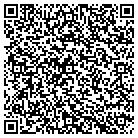 QR code with Equip-Tech Of Orlando Inc contacts