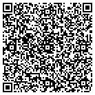 QR code with Hamilton Property Appraiser contacts