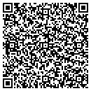 QR code with Sanchez Ranch Corp contacts