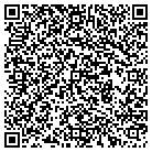 QR code with Etcetera Gifts 2 Etcetera contacts