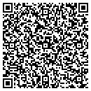 QR code with TMG Management Group Inc contacts