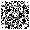 QR code with Sprockets Music & Post contacts