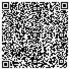 QR code with Loving Smiles For Kids In contacts