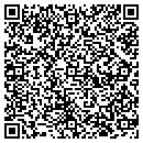 QR code with Tcsi Appliance Co contacts