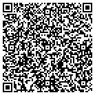 QR code with Kenneth Jackson Roofing Inc contacts