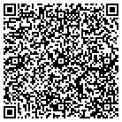 QR code with Cheri African Hair Braiding contacts