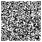 QR code with Martinez Cargo Express contacts