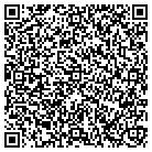 QR code with Parental Discount Food & Bvrg contacts