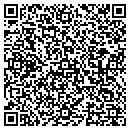 QR code with Rhones Construction contacts
