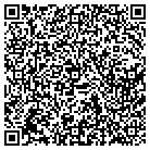 QR code with Israel Placeres Auto Repair contacts