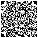 QR code with Atlantic Research Institute contacts