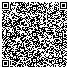 QR code with Sun Valley Landscaping Inc contacts