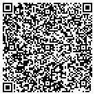 QR code with Enviro Concepts & Service contacts