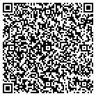 QR code with Rotellis Pizza and Pasta contacts