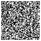 QR code with Podiatry McDonough PA contacts