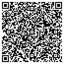 QR code with Trash Express contacts