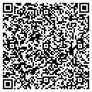 QR code with Phoslab Inc contacts