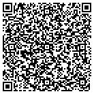 QR code with Mind's Eye Creative Inc contacts