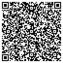 QR code with Vac-Stop Inc contacts