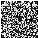 QR code with Downtown Car Sales contacts