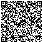 QR code with Island Time Concierge contacts