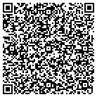 QR code with Julian T Volner Trucking contacts