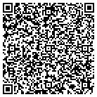 QR code with Les Carpenter Pressure Washing contacts