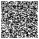 QR code with Sue E George MD contacts