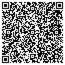 QR code with Gilly Enterprises Inc contacts