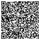 QR code with Pl Hankin Real Estate contacts