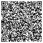 QR code with W & W Lumber & Building Sups contacts