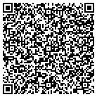 QR code with Supertel Network Inc contacts