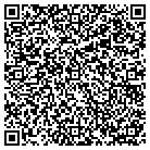 QR code with Radon Professionals Group contacts