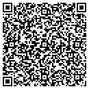 QR code with Data One Media Inc contacts