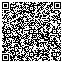 QR code with Morton Realty LLC contacts