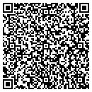 QR code with Dowell Aviation Inc contacts