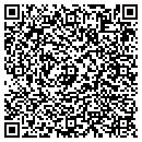 QR code with Cafe Sole contacts