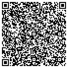 QR code with Unity Car Care Center contacts