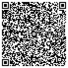 QR code with Michael Depaulo Flooring contacts