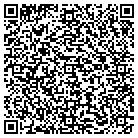 QR code with Damon Industries Fruitful contacts