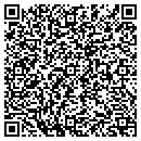 QR code with Crime Trac contacts