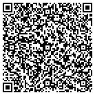 QR code with Bonifay First Assembly Of God contacts